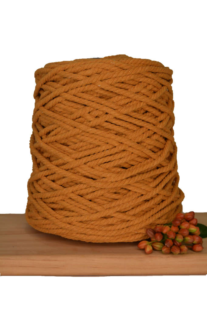 POSTPONED DUE TO SEVERE WEATHER / Beginner Macrame Wall Hanging Workshop 21st March, Central Coast NSW