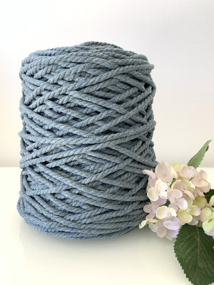 POSTPONED DUE TO SEVERE WEATHER / Beginner Macrame Wall Hanging Workshop 21st March, Central Coast NSW