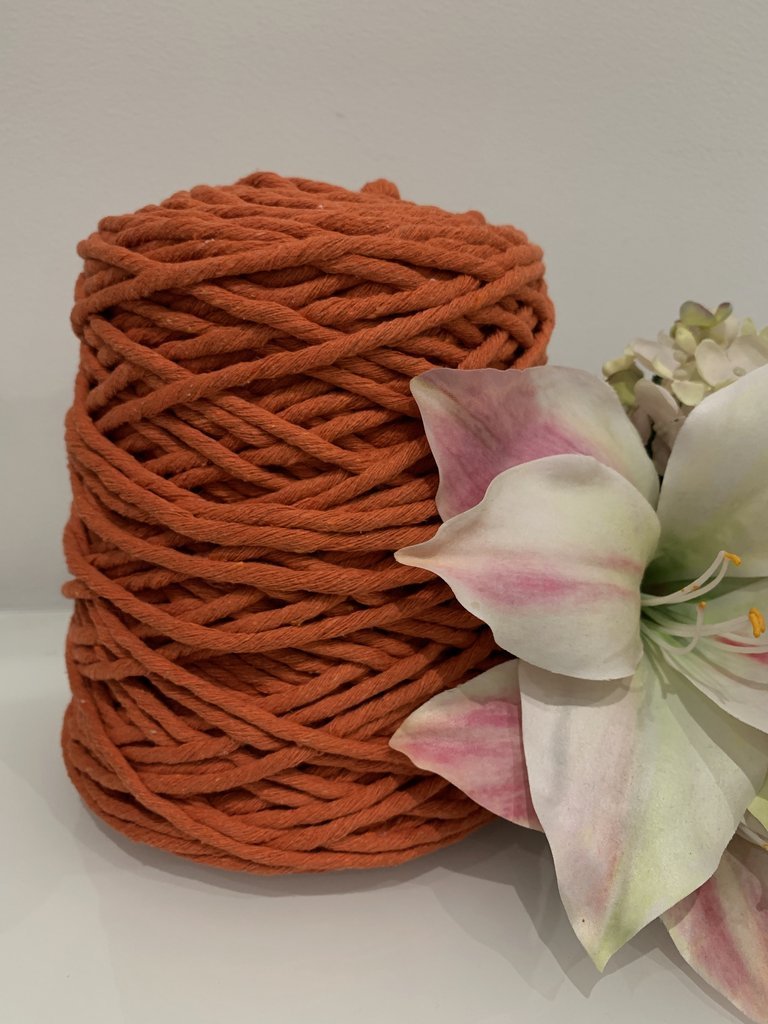 Beginner Macrame Wall Hanging Workshop 4th July, Central Coast NSW