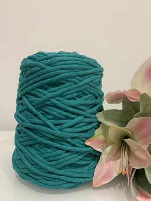 Beginner Macrame Wall Hanging Workshop 4th July, Central Coast NSW