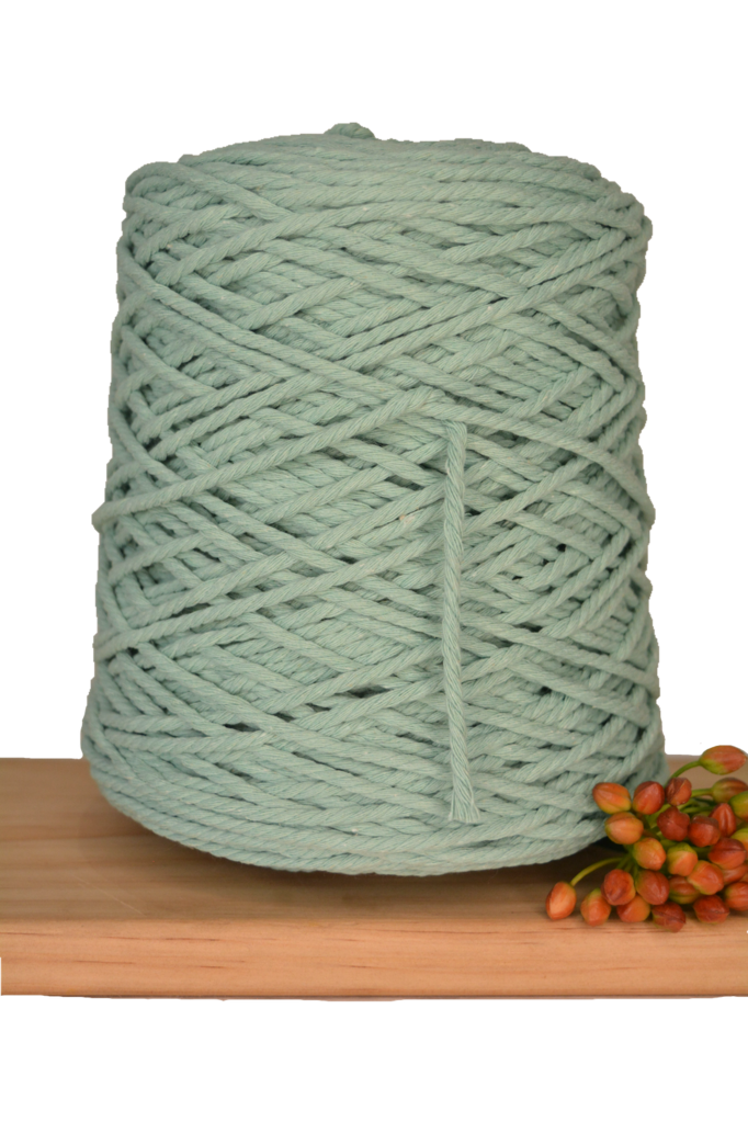 Beginner Macrame Wall Hanging Workshop 6th March, Central Coast NSW
