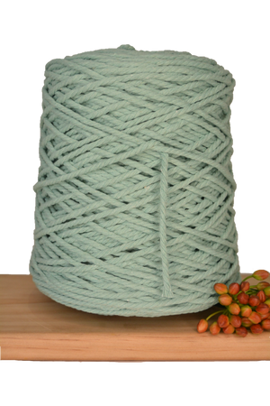 Beginner Macrame Wall Hanging Workshop 6th March, Central Coast NSW