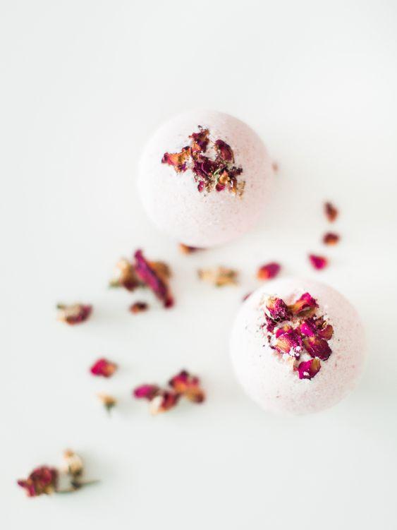 SCHOOL HOLIDAY SPECIAL - Botanical Bath Bomb Making 2nd July 10am Central Coast, NSW
