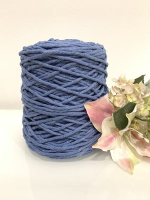 Macrame Wall Hanging Workshop 15th March Central Coast, NSW