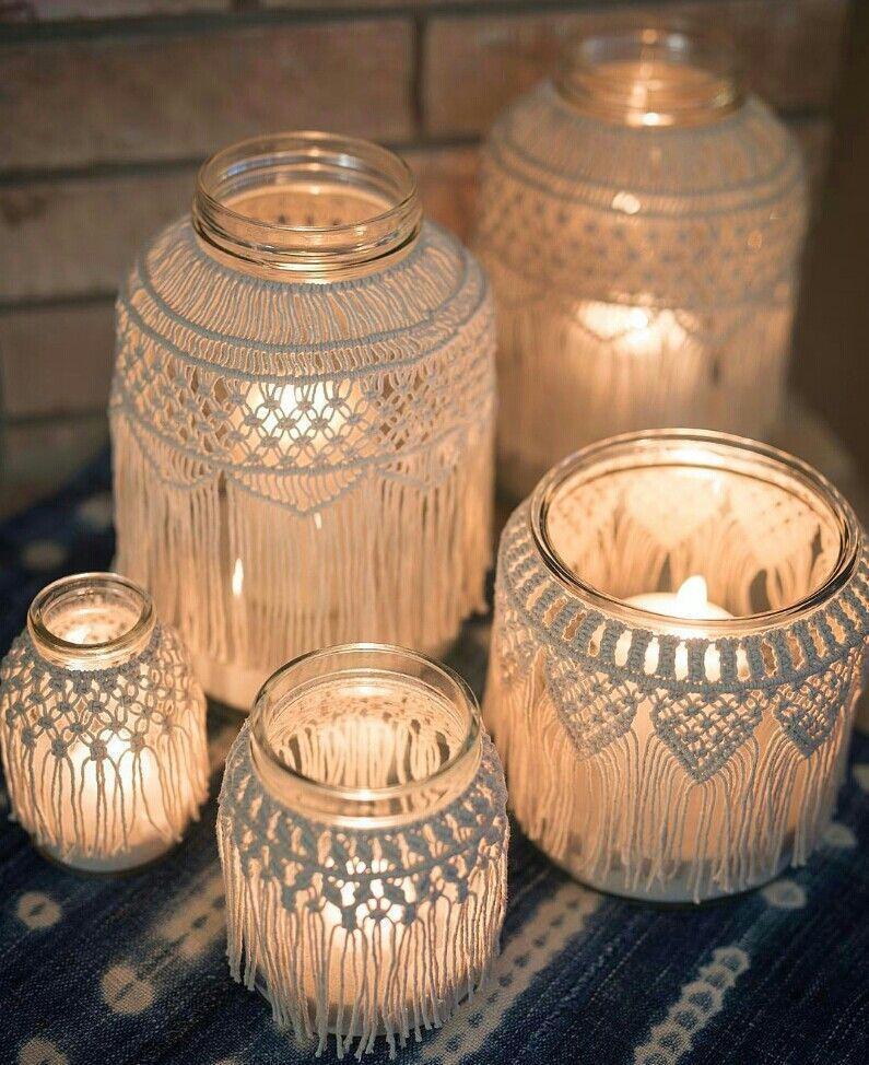 Macrame Vase + Blooms Workshop 13th April 10am Central Coast, NSW