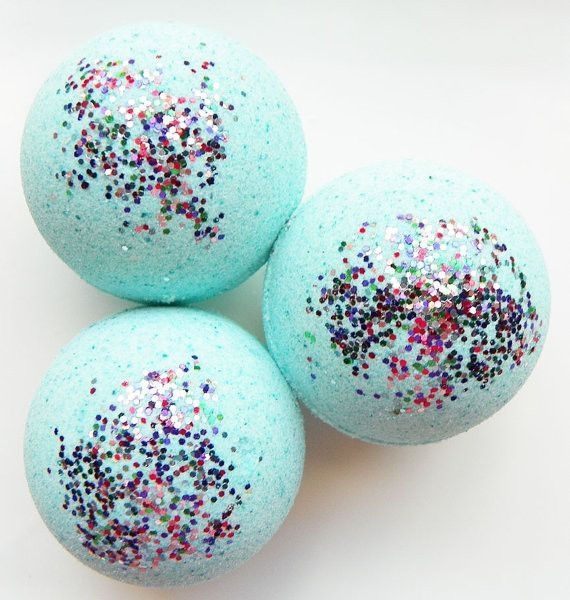 Kids School Holiday Workshop - Bath Bomb Fizzers & Ice Cream Soaps 15th July 10am Central Coast, NSW
