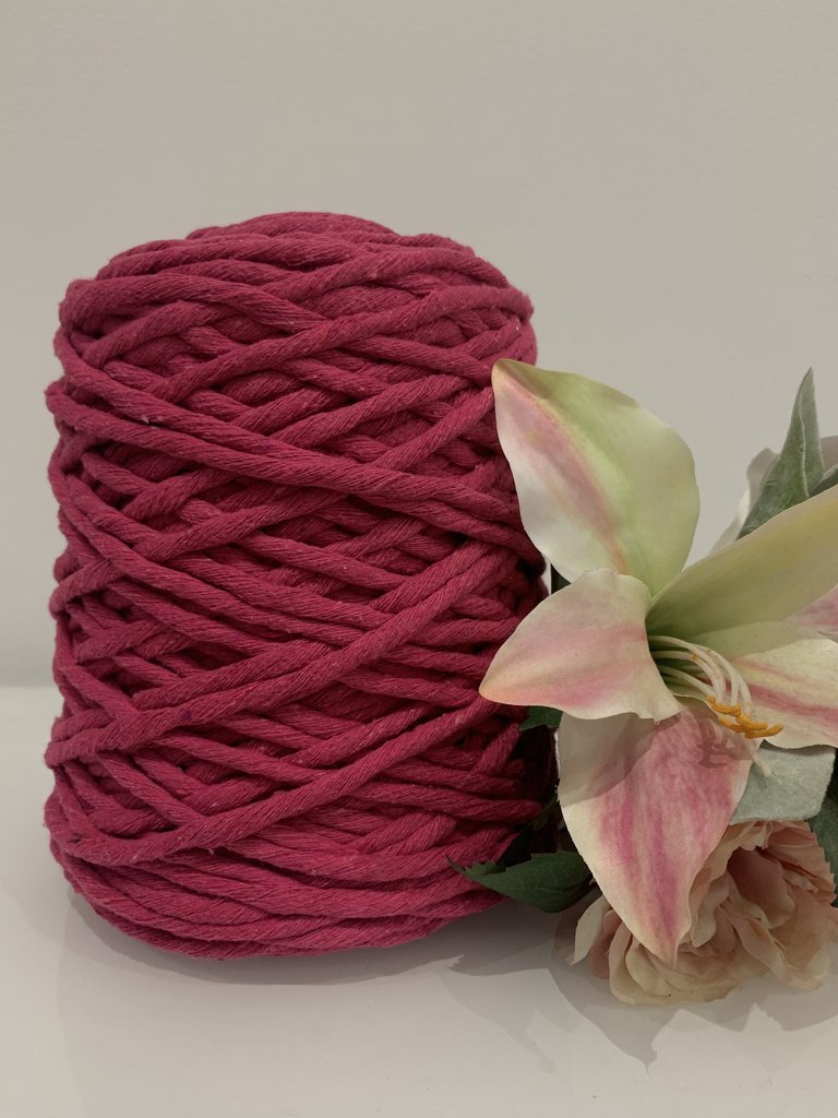 Beginner Macrame Wall Hanging Workshop 4th July, Central Coast NSW