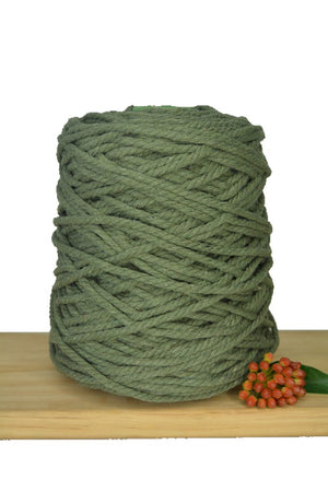 POSTPONED DUE TO SEVERE WEATHER / Beginner Macrame Wall Hanging Workshop 21st March, Central Coast NSW