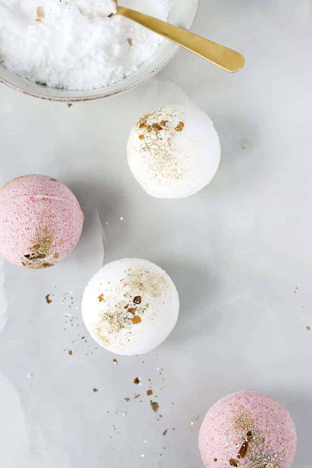 Kids School Holiday Workshop - Bath Bomb Fizzers & Ice Cream Soaps 15th July 10am Central Coast, NSW