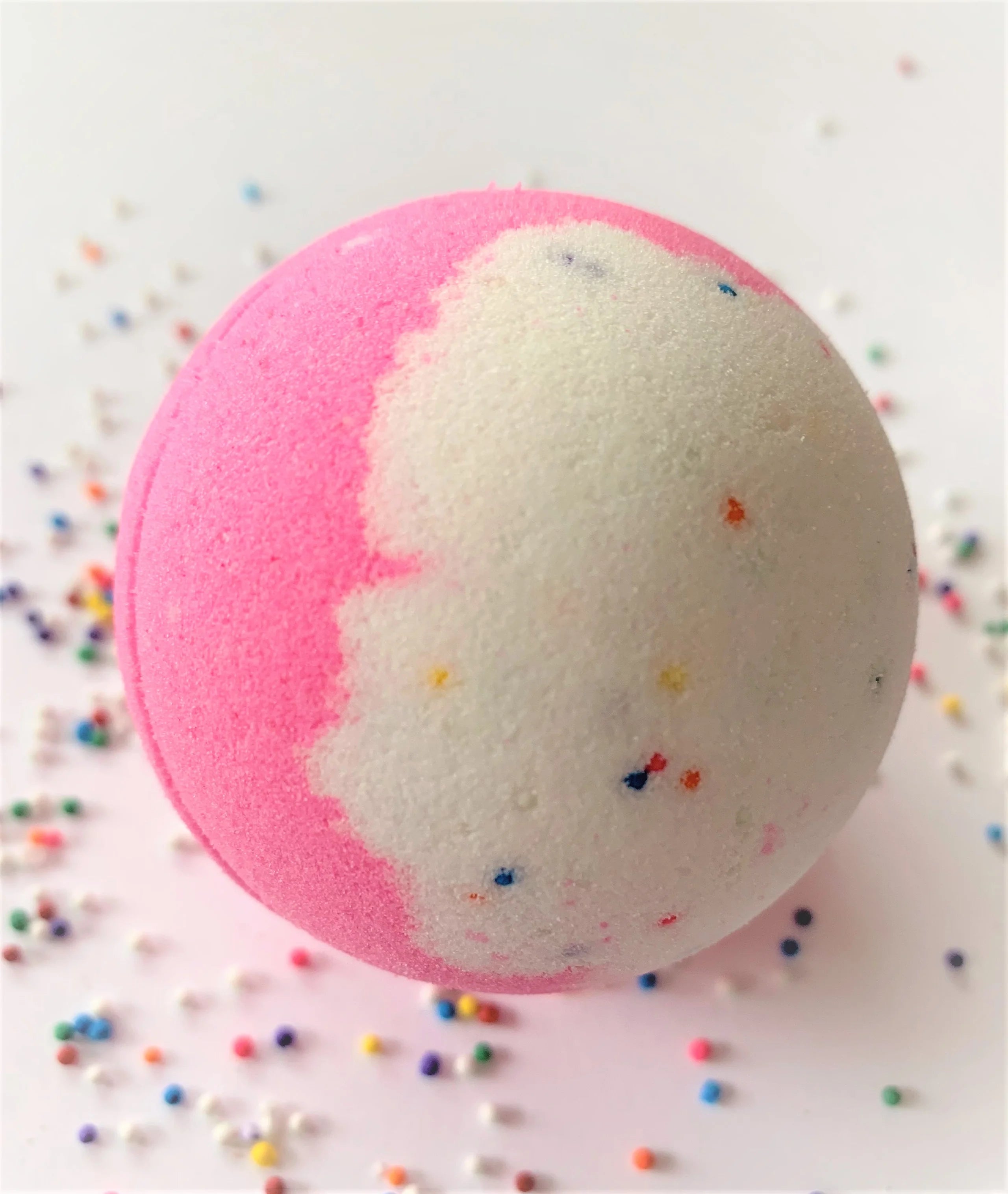 Kids School Holiday Workshop - Bath Bomb Fizzers & Ice Cream Soaps 15th July 10am Central Coast, NSW