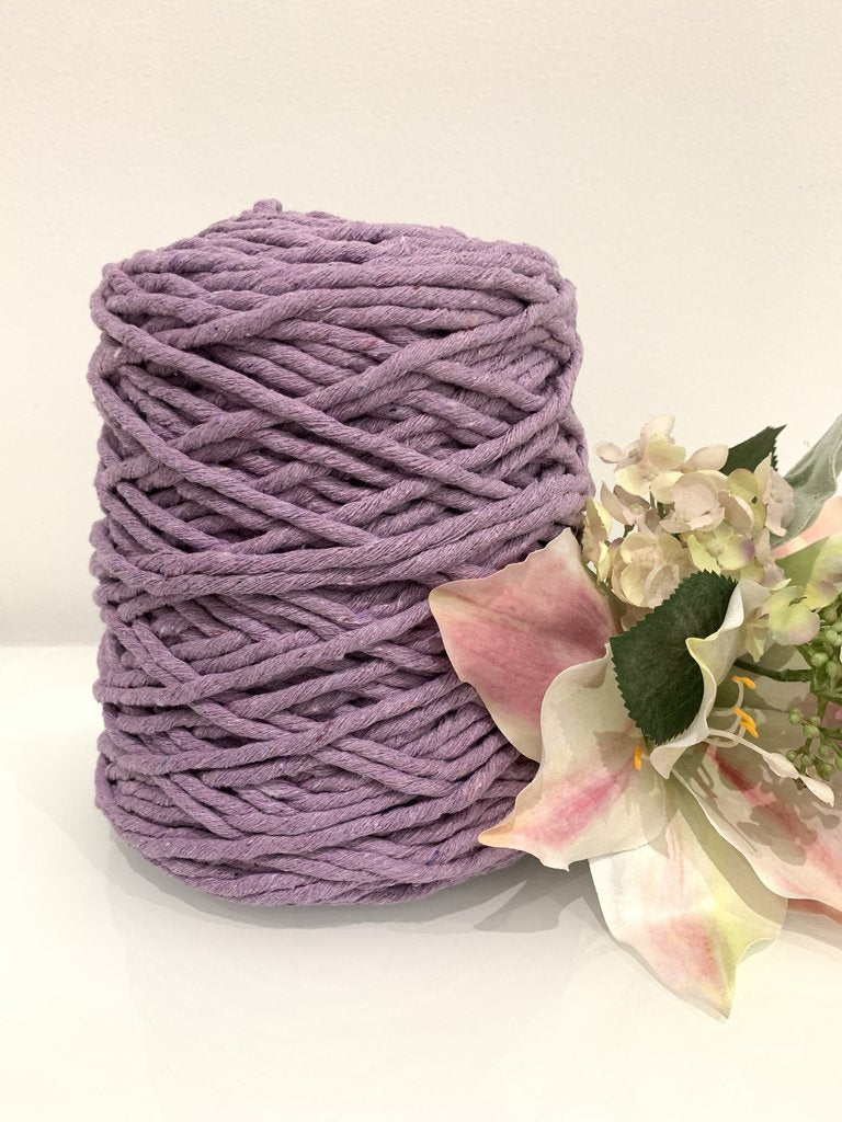 Beginner Macrame Wall Hanging Workshop 4th July, Central Coast NSW