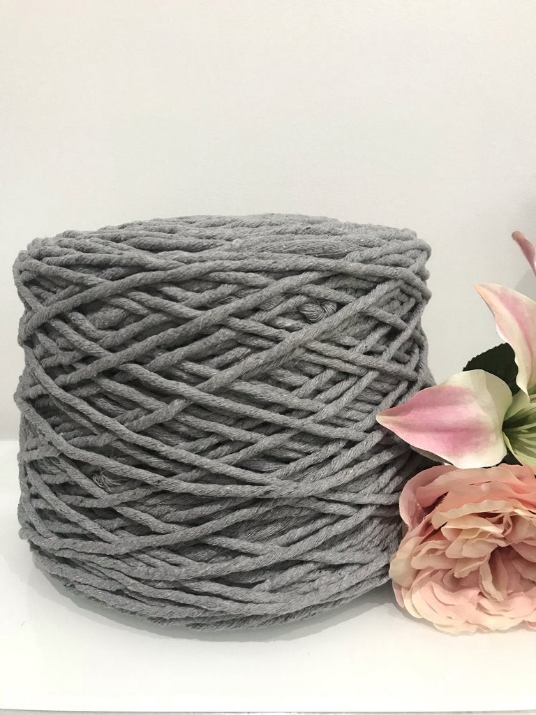 Beginner Macrame Wall Hanging Workshop 4th July, Central Coast NSW