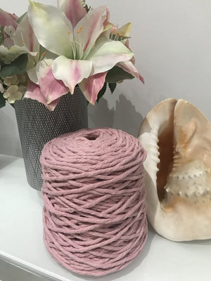 Beginner Macrame Wall Hanging Workshop 4th July, Central Coast NSW