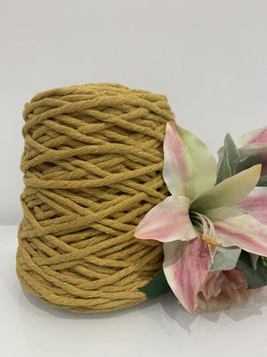 Beginner Macrame Wall Hanging Workshop 4th July, Central Coast NSW