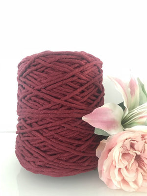 Beginner Macrame Wall Hanging Workshop 17th January, Central Coast NSW