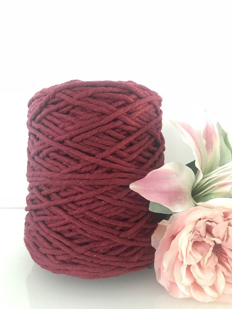 Beginner Macrame Wall Hanging Workshop 4th July, Central Coast NSW