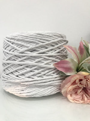 Beginner Macrame Wall Hanging Workshop 4th July, Central Coast NSW