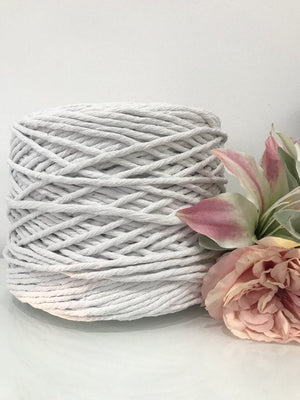 Macrame Reversible Bamboo Bag Workshop 16th July 10am, Central Coast, NSW
